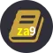 Member