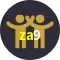 Affiliates