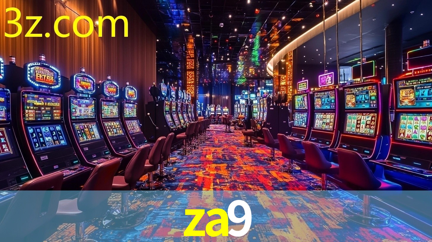 Baixar Jogos: Entretenimento Brasileiro em um Clique!