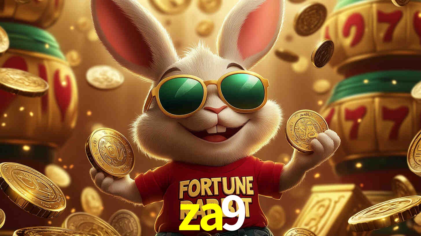 za9 bet