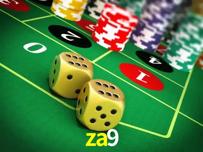 Basketball Betting za9