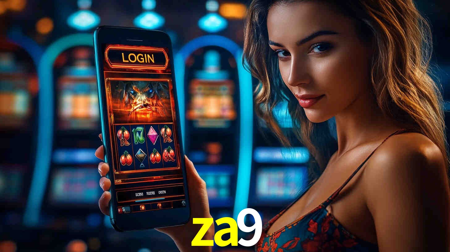 za9