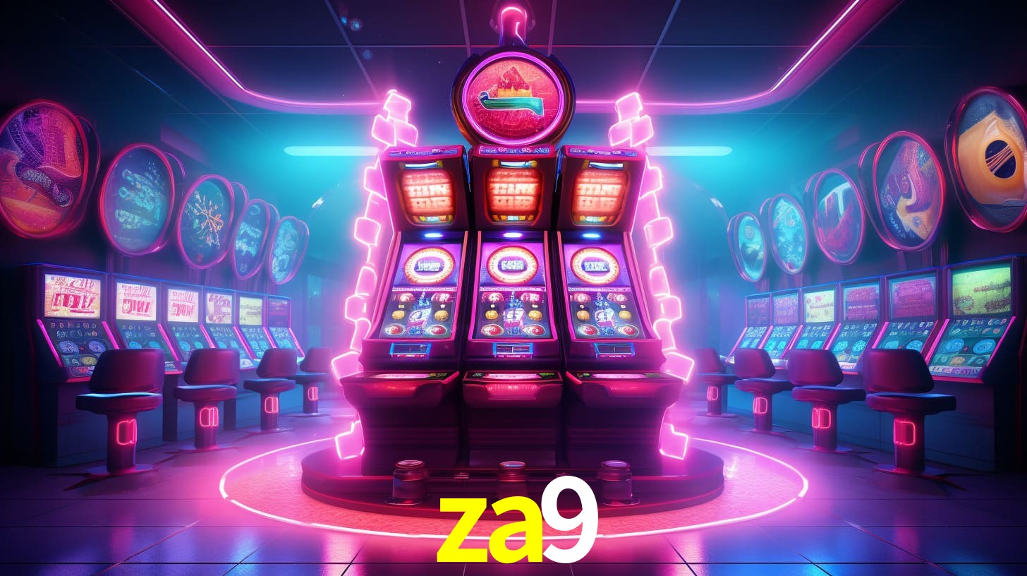za9.com