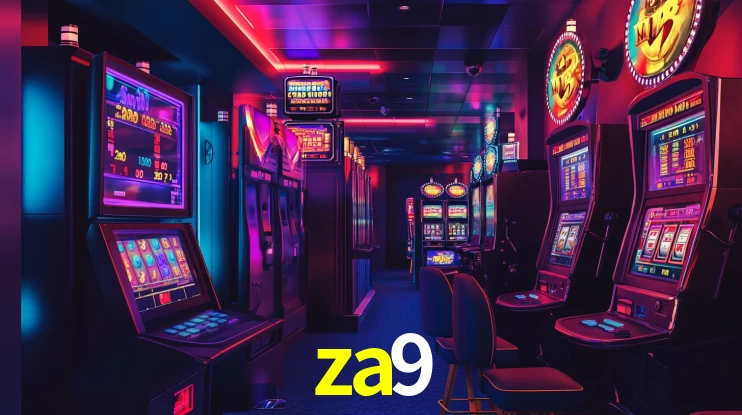za9,za9.com