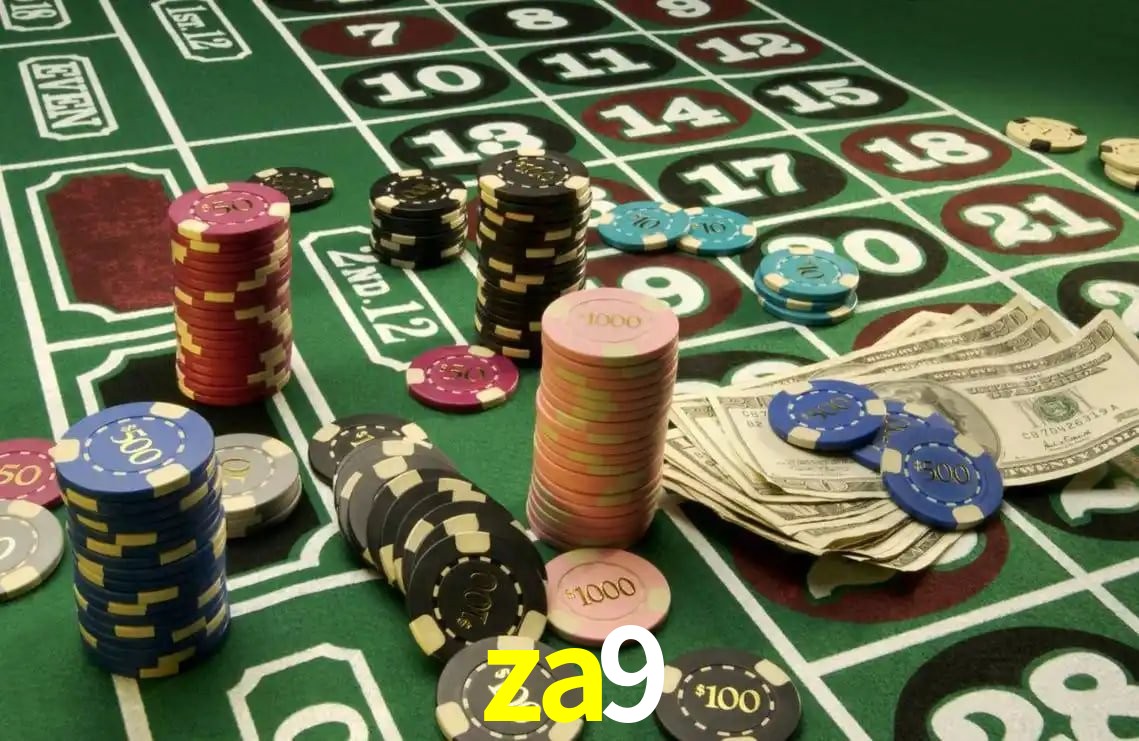 za9,za9.com