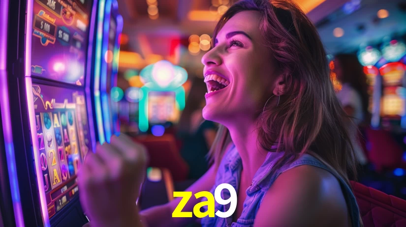 za9.com