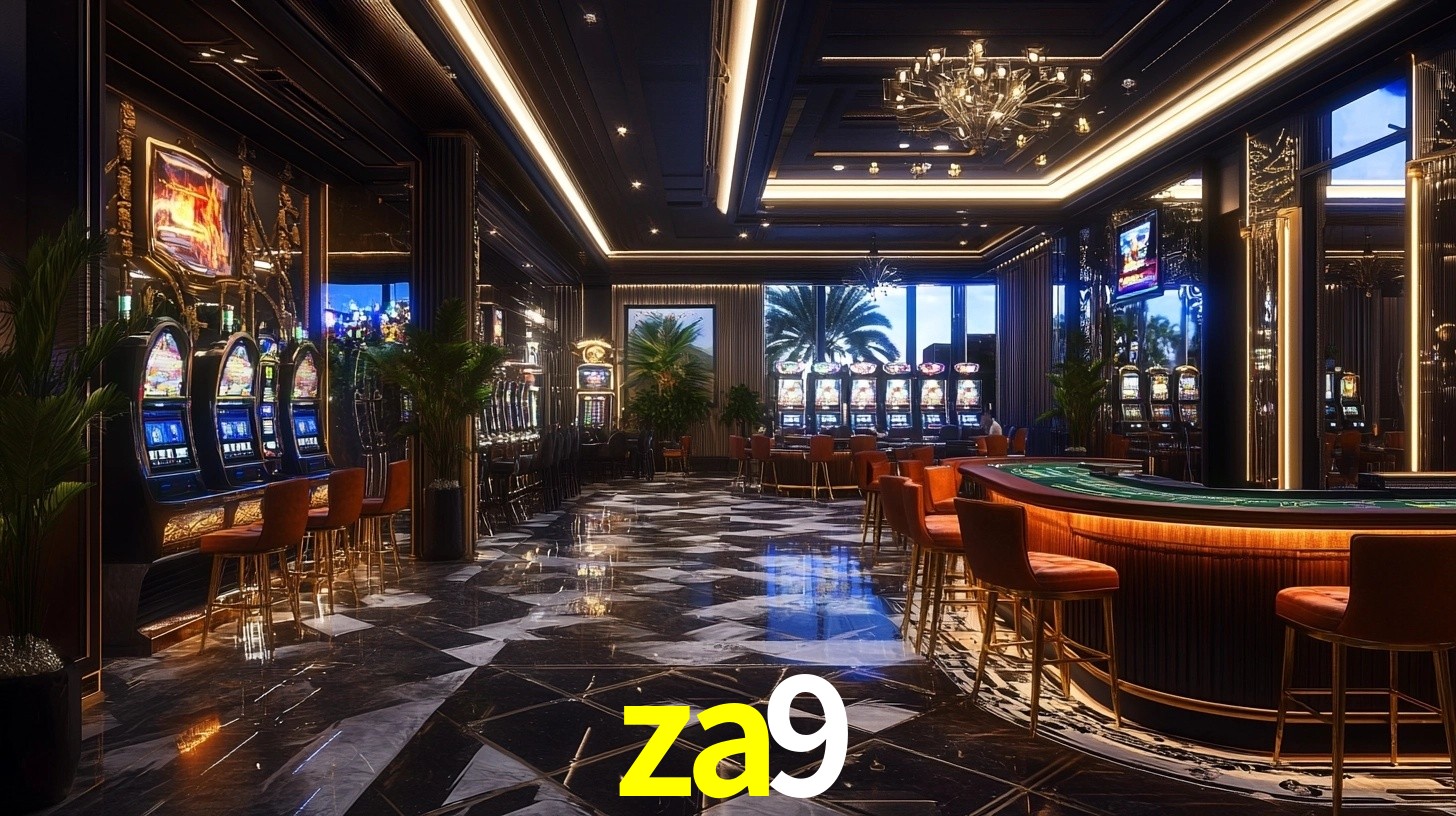 za9