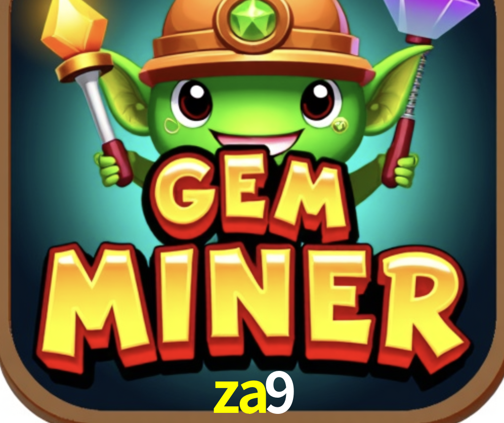 Account Benefits za9