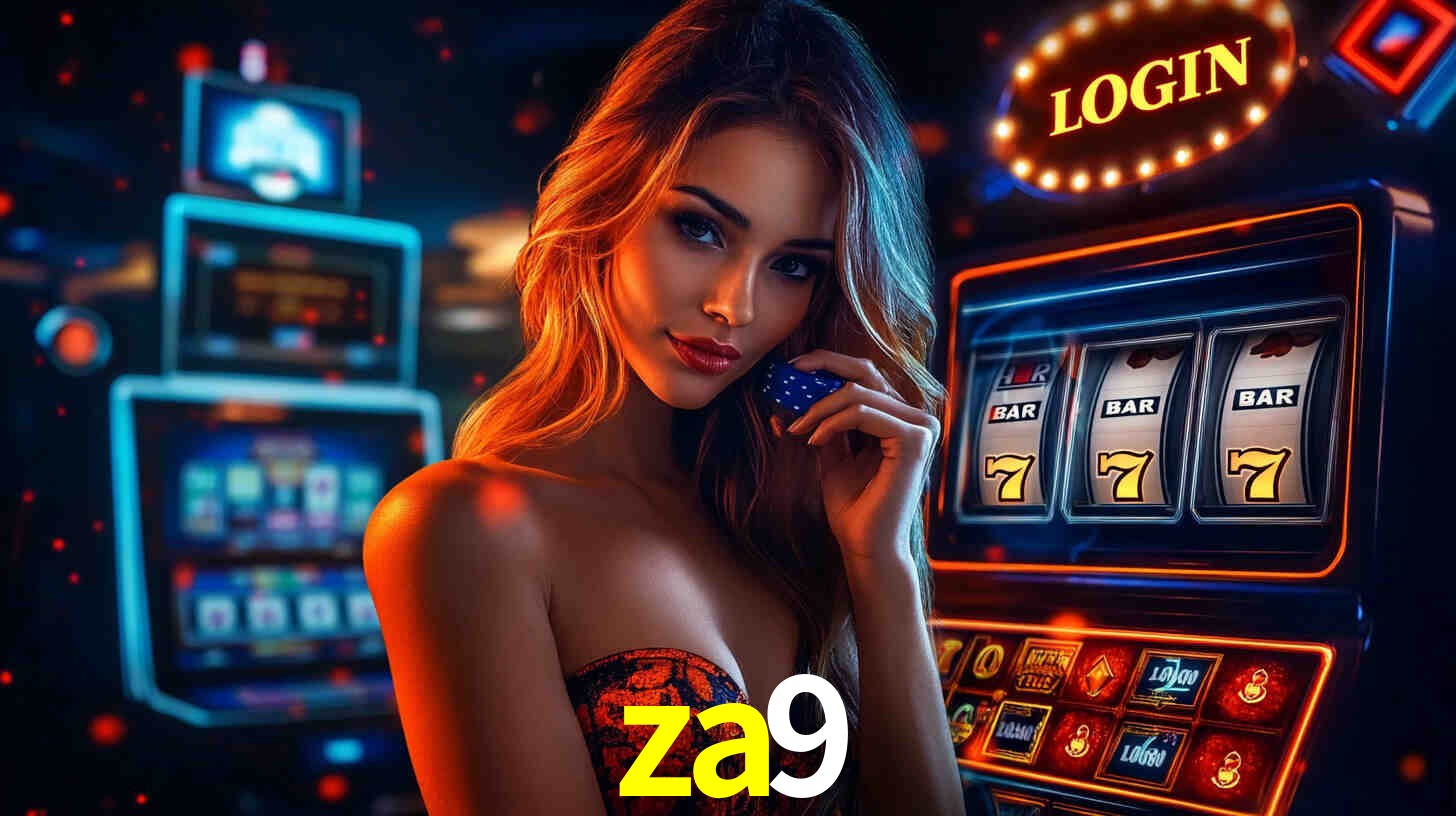 za9,za9.com