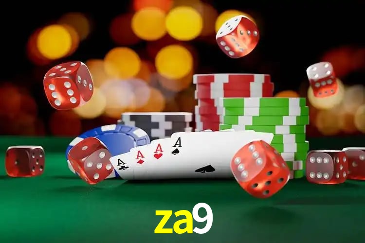 Cadastro Rápido za9
