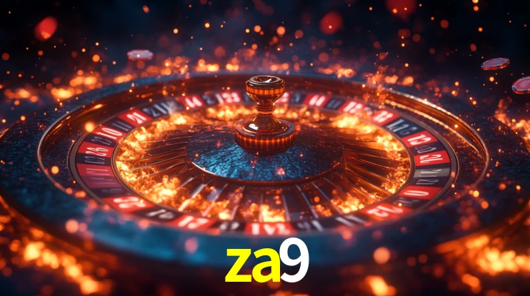 za9