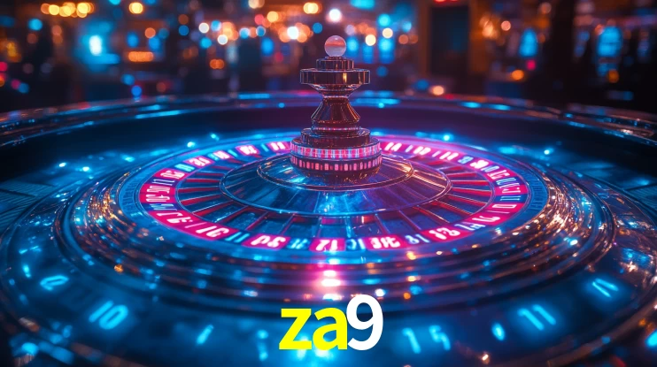 za9