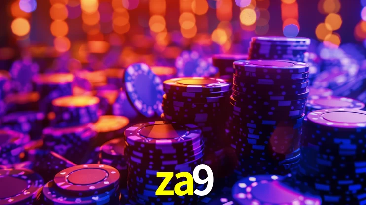 za9.com