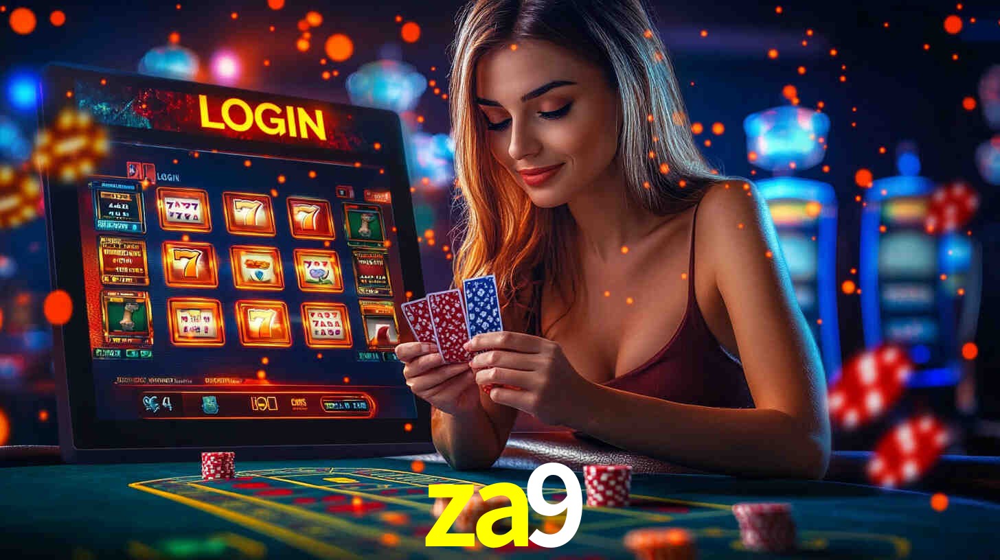 za9