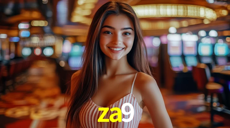 za9,za9.com