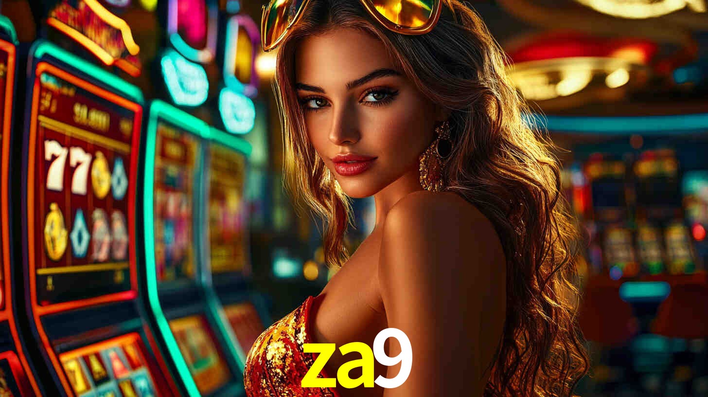 Instant EasyPaisa za9