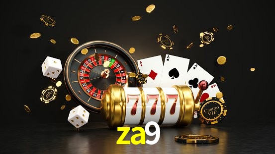Aviator Game za9