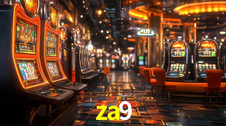 za9