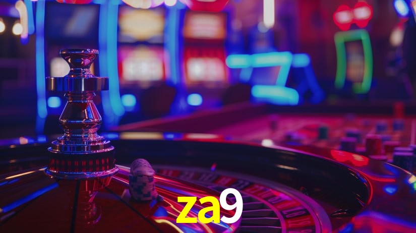za9