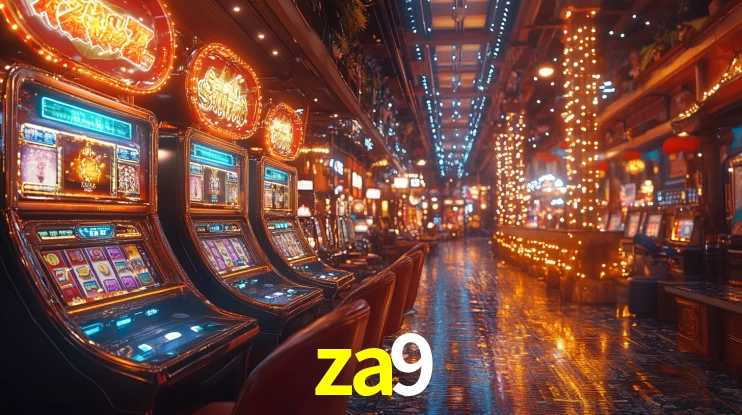 za9
