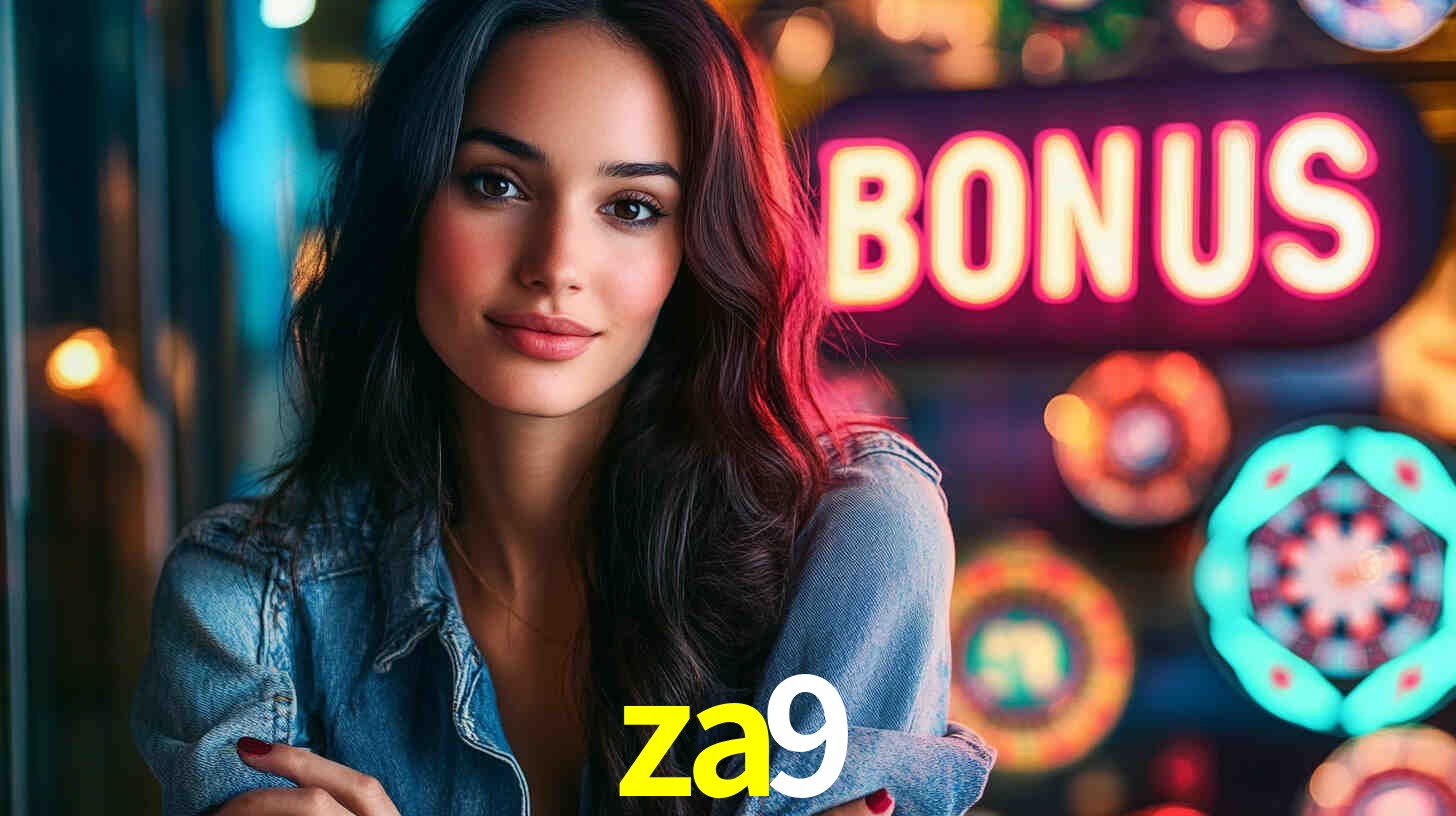 za9,za9.com