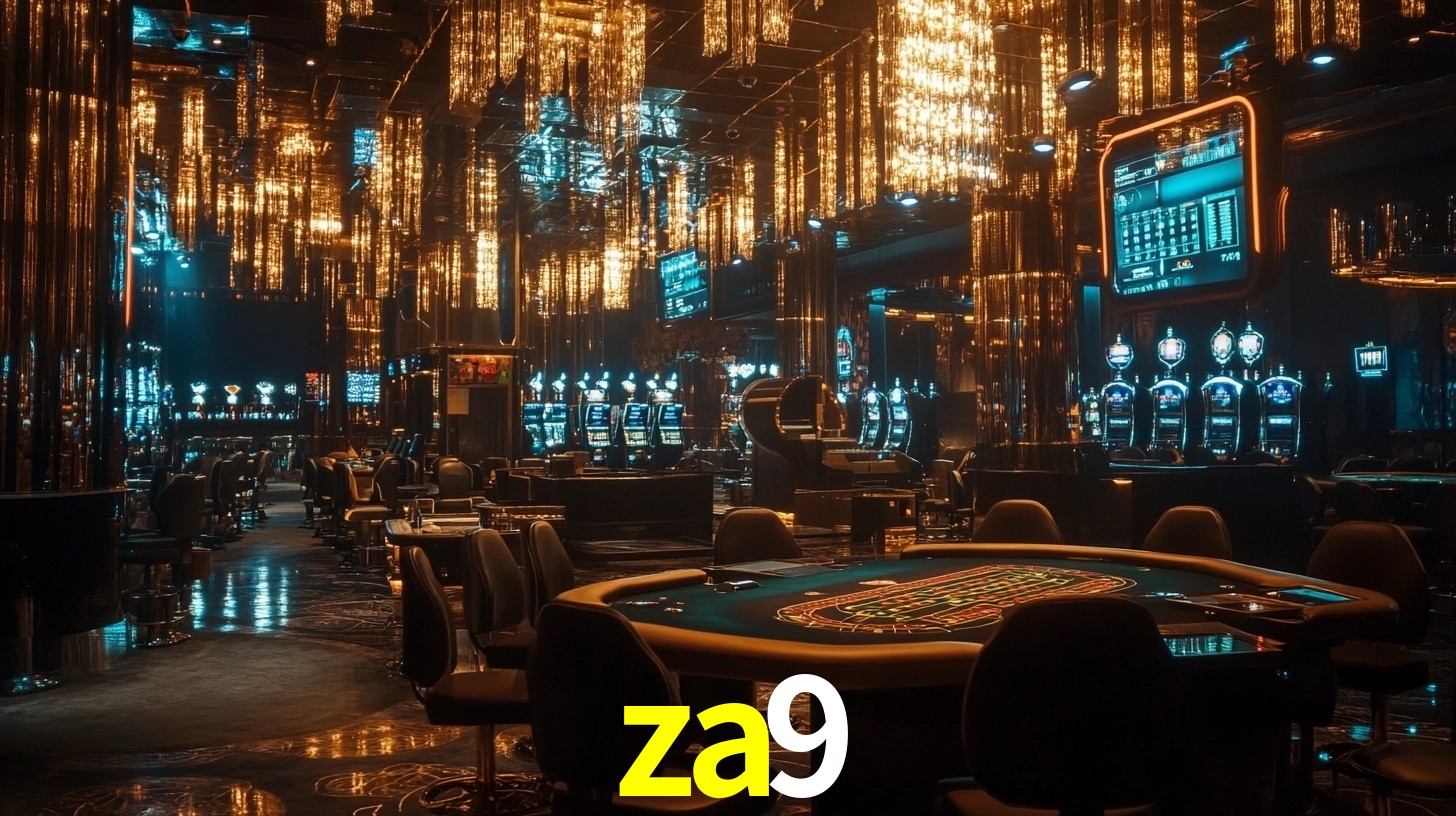 za9.com