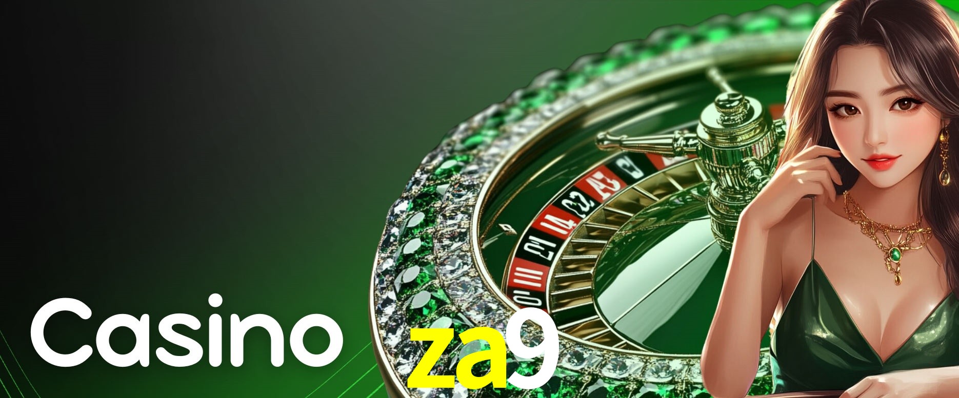 API Integration za9