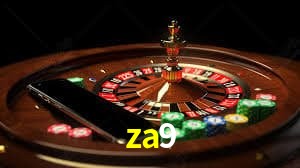 Crash Games Strategies za9