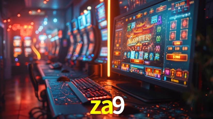 za9.com