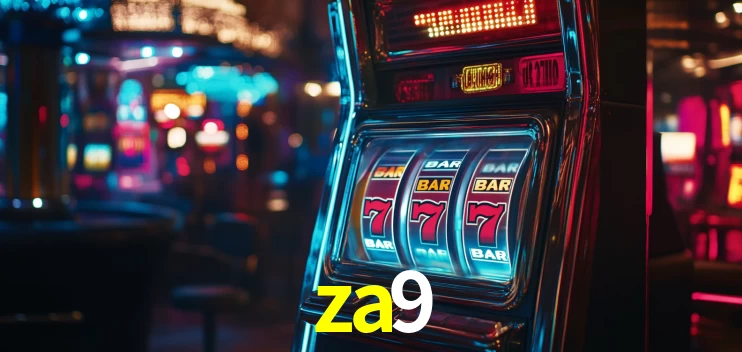 Programa VIP za9