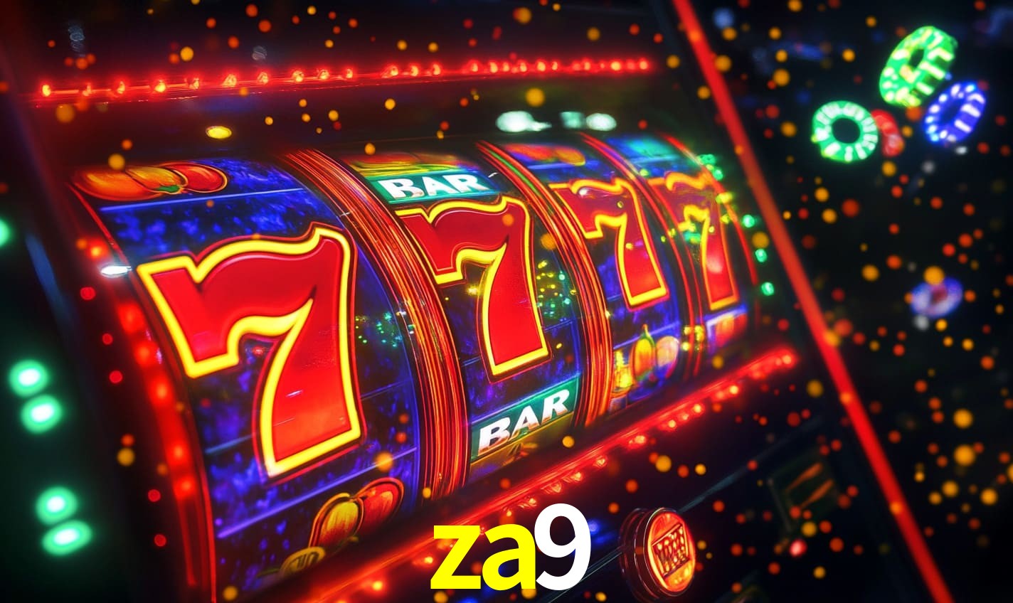 za9,za9.com