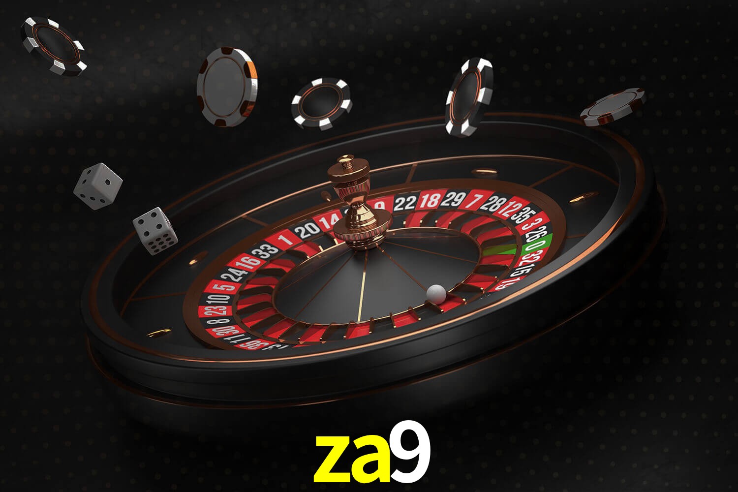 za9,za9.com