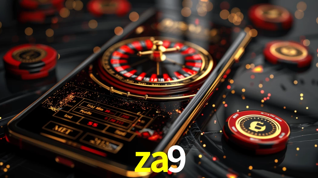 Player Reviews za9