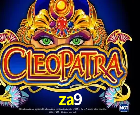 Descubra a Magia dos Jogos de Arcade no za9