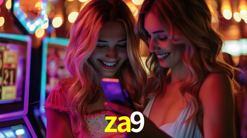 za9,za9.com