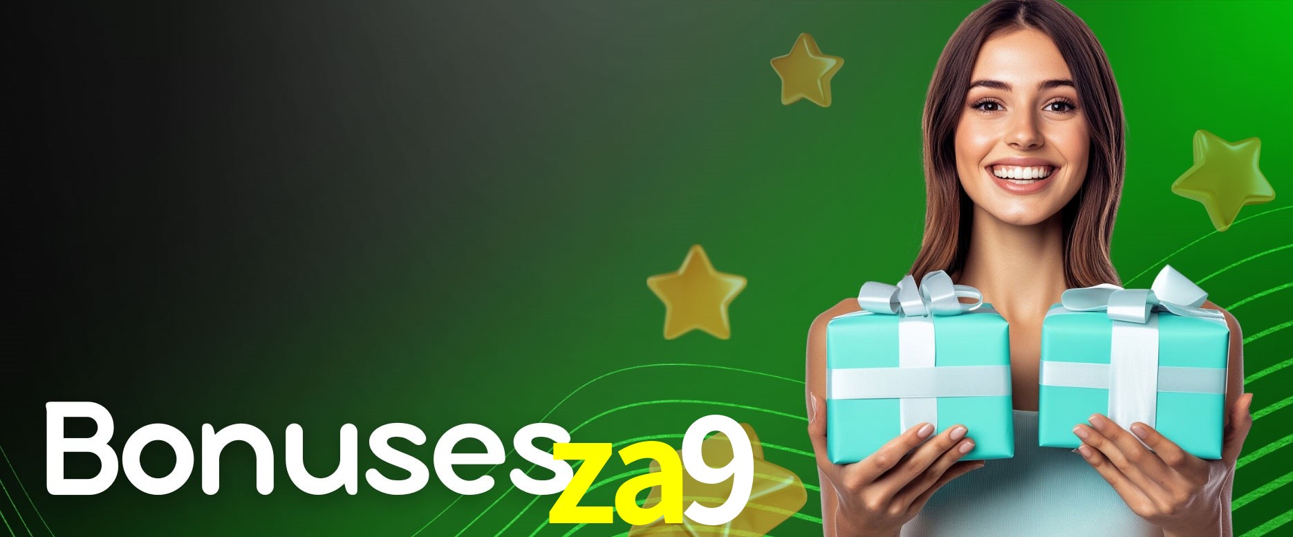 Security Systems za9