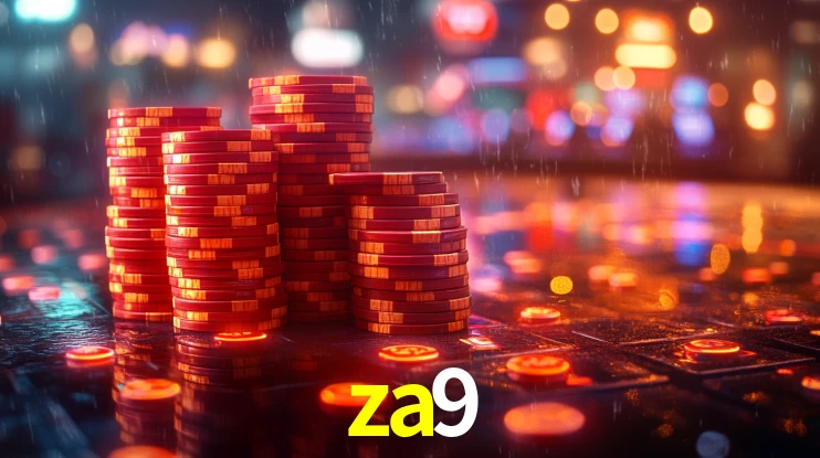 za9