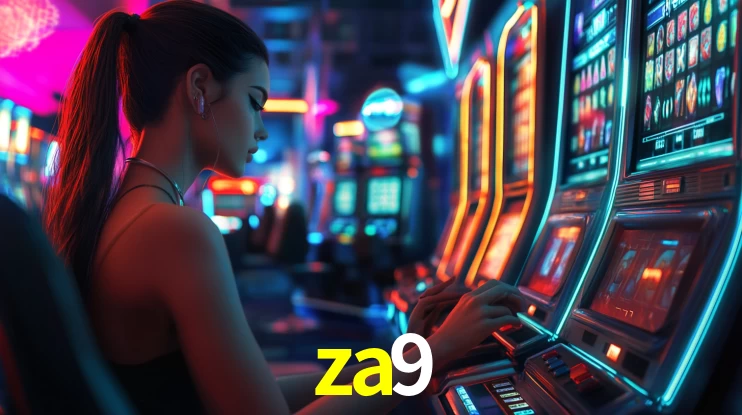 za9,za9.com