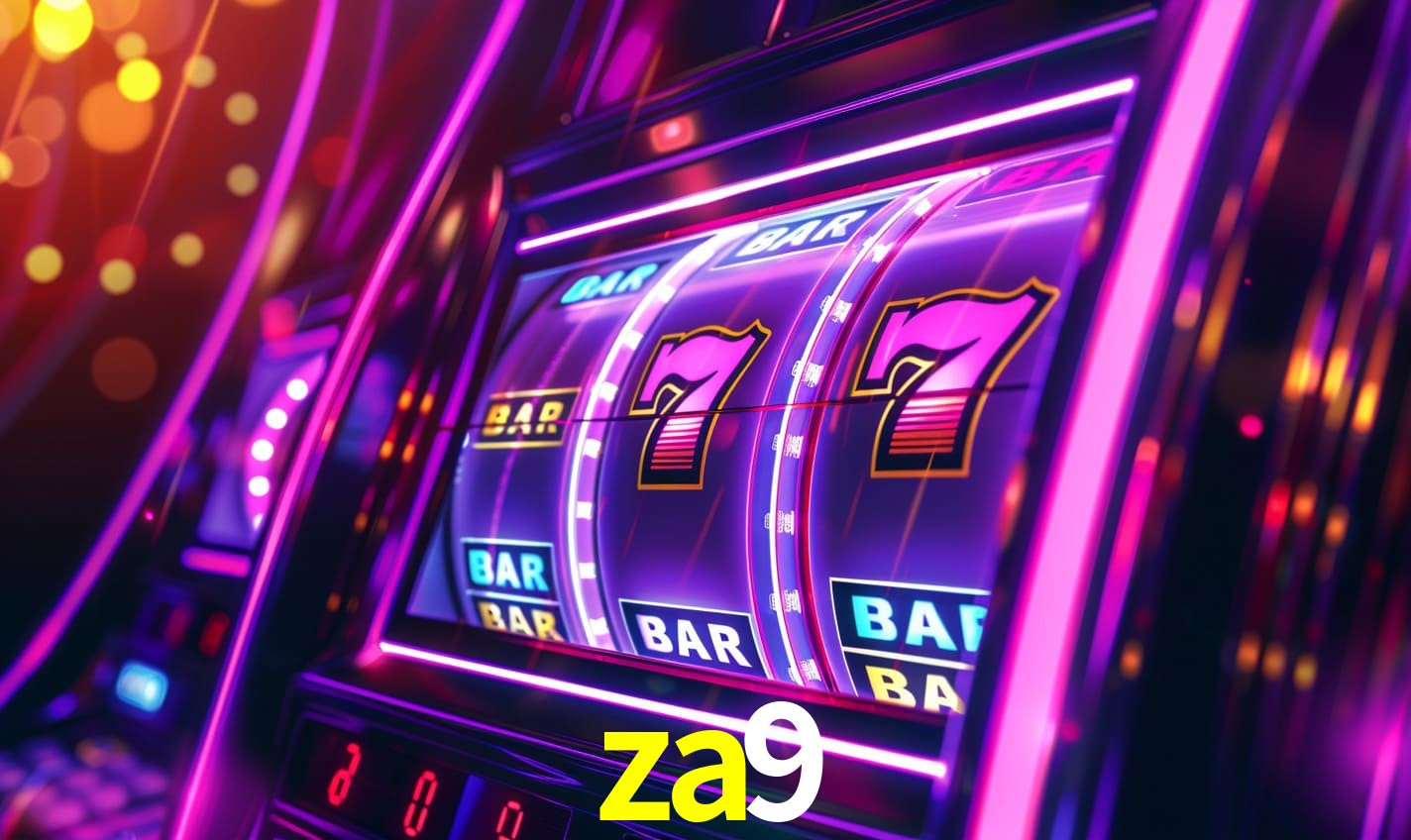 za9