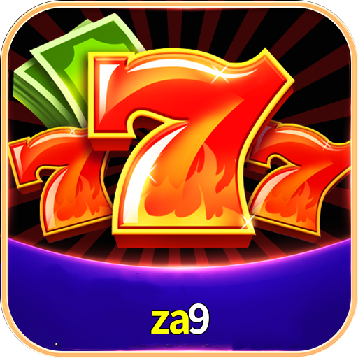 za9